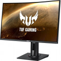 Asus monitor 27" LED WQHD IPS Curved TUF Gaming VG27WQ