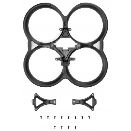 DJI Avata защитная рама для пропеллеров