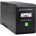 PowerWalker UPS VI 800 SW