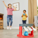 LITTLE TIKES My First Bowling set
