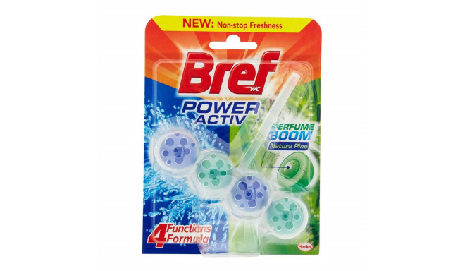 Cleaner Bref 3A89706 Pinewood