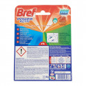 cleaner Bref WC Pinewood