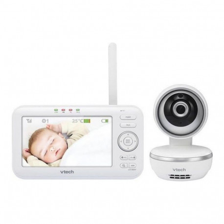 Baby Monitor Vtech Baby BM4550
