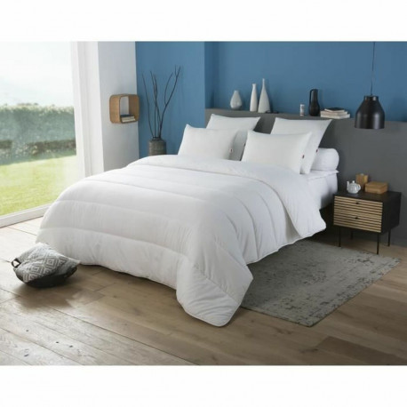 Tekk DODO Nice Night 350 g/m² 220 x 240 cm