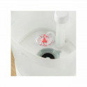 Niisutaja Cecotec BreezeCare 2600 Light Smart