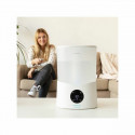 Niisutaja Cecotec BreezeCare 2600 Light Smart
