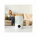 Niisutaja Cecotec BreezeCare 2600 Light Smart