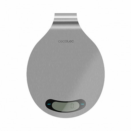 köögikaal Cecotec Smart Healthy EasyHang