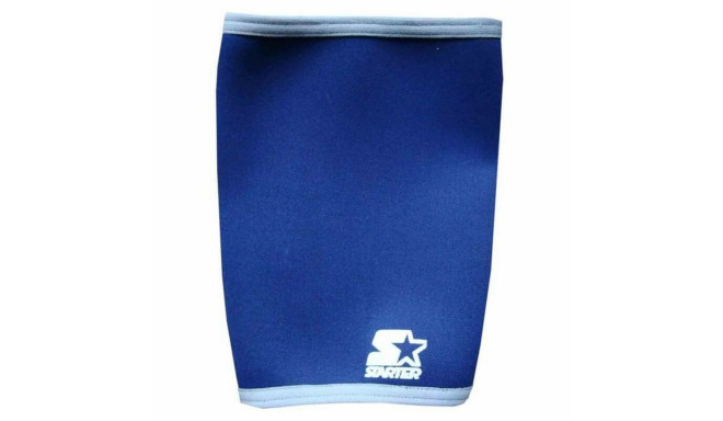 Elastne Reiepael Starter 97014.UNI