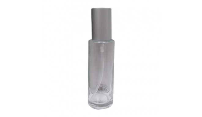 Rechargeable atomiser Walkiria Crystal (100 ml)