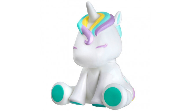 Bath Gel Eau my Unicorn (300 ml)