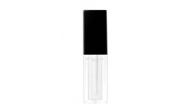 Lip-gloss Stendhal Ultra Shiny Nº 500 (4,5 ml)