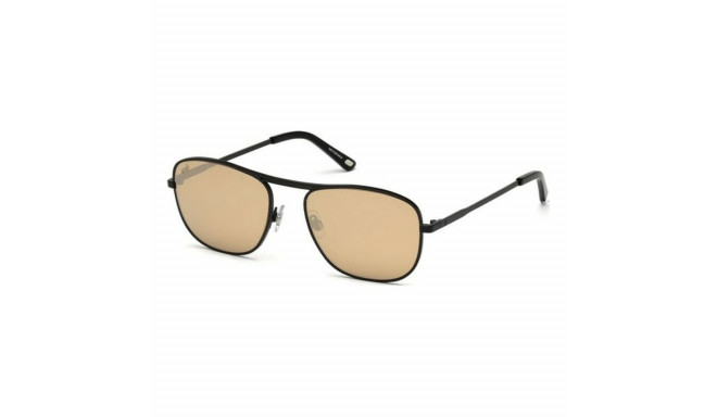 Men's Sunglasses Web Eyewear WE0199-02G Ø 55 mm