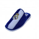 House Slippers Real Madrid Andinas 790-90 Blue White (35)