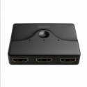 Переключатели HDMI approx! APPC29V3