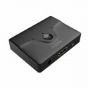 Переключатели HDMI approx! APPC29V3