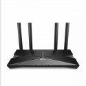 Роутер TP-Link EX220