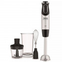 Tefal saumikser Quickchef 3in1