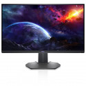 Dell monitor 27'' QHD LED IPS S2721DGFA