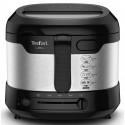 Tefal fritüür Uno FF215D