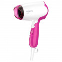 Philips hair dryer DryCare Essential BHD003/00