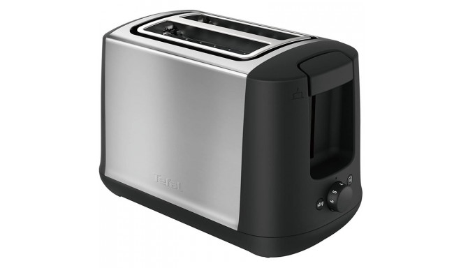 Röster, Tefal