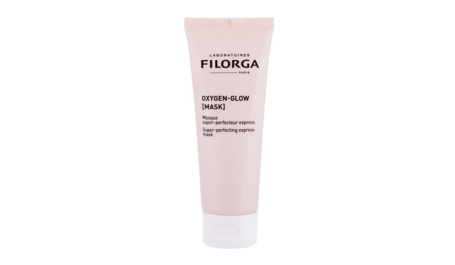 Filorga Oxygen-Glow Super-Perfecting Express Mask (75ml)