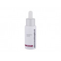 Dermalogica Age Smart Biolumin-C (30ml)