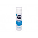 Nivea Men Sensitive Cool Shaving Foam (200ml)