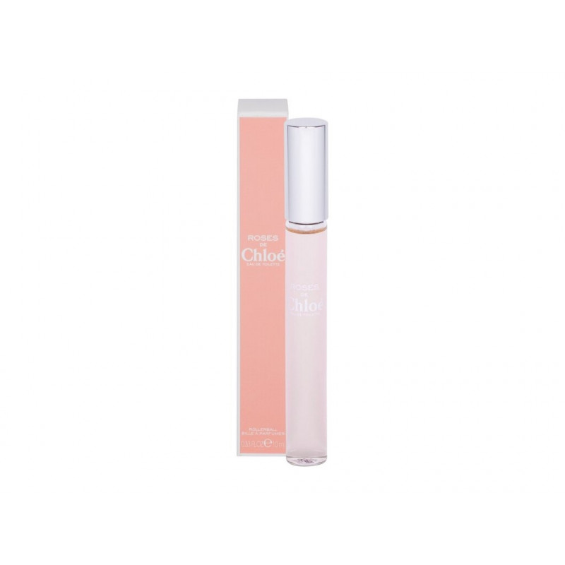 Roses de chloe eau de online toilette