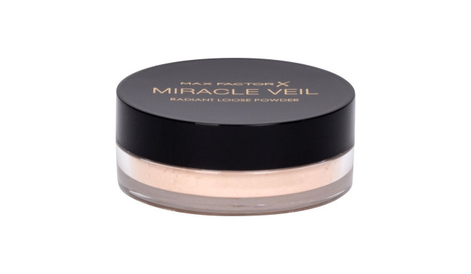 Max Factor Miracle Veil (4ml)