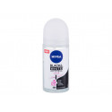 Nivea Black & White Invisible 48h (50ml)