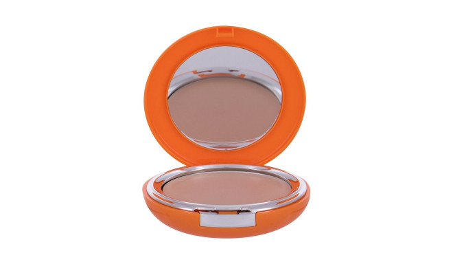 lancaster compact cream spf 50