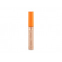 Rimmel London Lasting Radiance (7ml) (010 Ivory)