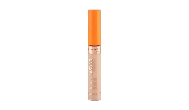 Rimmel London Lasting Radiance (7ml) (010 Ivory)