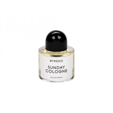 BYREDO Sunday Cologne Eau de Parfum (50ml)