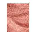 Physicians Formula Murumuru Butter (7ml) (Vintage Rouge)
