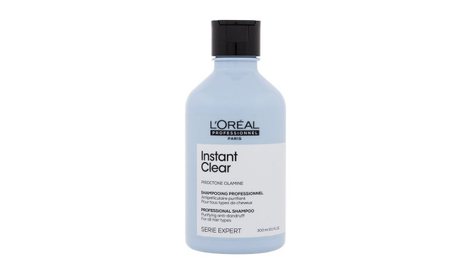 L'Oréal Professionnel Série Expert Instant Clear (300ml)
