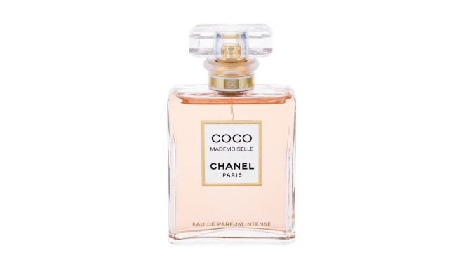 Chanel Coco Mademoiselle Intense Eau de Parfum (50ml)