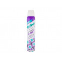 Batiste De-Frizz (200ml)