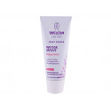 Weleda Baby Derma White Mallow Nappy Change Cream Body Cream (50ml)