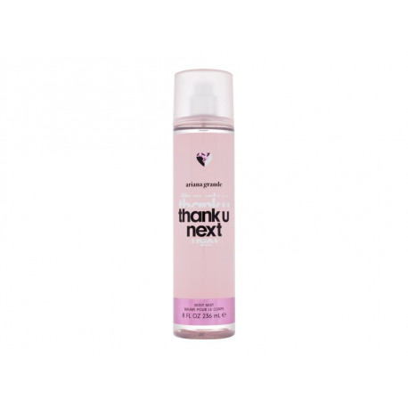 Ariana Grande Thank U Next (236ml)