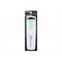 Ardell Heated Curler (1ml)