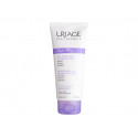 Uriage Gyn-Phy Refreshing Gel (200ml)