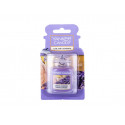 Yankee Candle Lemon Lavender Car Jar (1ml)