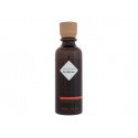 I Coloniali Hibiscus & Ginko Biloba Invigorating & Toning Shower Cream (500ml)