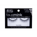 Ardell Faux Mink 817 (1ml) (Black)