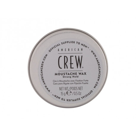 American Crew Beard Strong Hold (15ml)
