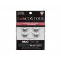 Ardell Lash Contour 370 (2ml) (Black)