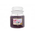 Yankee Candle Berry Mochi (411ml)